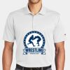 Tech Basic Dri FIT Polo Thumbnail