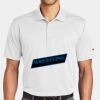 Tech Basic Dri FIT Polo Thumbnail
