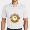 Tech Basic Dri FIT Polo Thumbnail