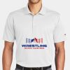Tech Basic Dri FIT Polo Thumbnail