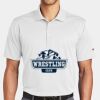 Tech Basic Dri FIT Polo Thumbnail