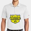 Tech Basic Dri FIT Polo Thumbnail