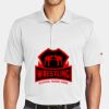 Tech Basic Dri FIT Polo Thumbnail