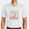 Tech Basic Dri FIT Polo Thumbnail