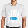 Tech Basic Dri FIT Polo Thumbnail