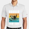 Tech Basic Dri FIT Polo Thumbnail