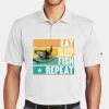 Tech Basic Dri FIT Polo Thumbnail