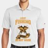Tech Basic Dri FIT Polo Thumbnail