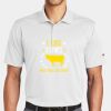 Tech Basic Dri FIT Polo Thumbnail