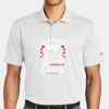 Tech Basic Dri FIT Polo Thumbnail