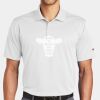 Tech Basic Dri FIT Polo Thumbnail