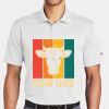 Tech Basic Dri FIT Polo Thumbnail