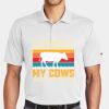 Tech Basic Dri FIT Polo Thumbnail