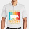 Tech Basic Dri FIT Polo Thumbnail