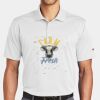 Tech Basic Dri FIT Polo Thumbnail