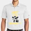 Tech Basic Dri FIT Polo Thumbnail