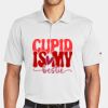 Tech Basic Dri FIT Polo Thumbnail
