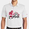 Tech Basic Dri FIT Polo Thumbnail