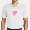 Tech Basic Dri FIT Polo Thumbnail