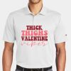 Tech Basic Dri FIT Polo Thumbnail