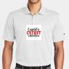 Tech Basic Dri FIT Polo Thumbnail