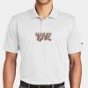 Tech Basic Dri FIT Polo Thumbnail