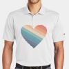Tech Basic Dri FIT Polo Thumbnail