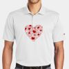 Tech Basic Dri FIT Polo Thumbnail