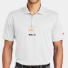 Tech Basic Dri FIT Polo Thumbnail