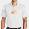 Tech Basic Dri FIT Polo Thumbnail