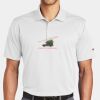 Tech Basic Dri FIT Polo Thumbnail