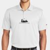 Tech Basic Dri FIT Polo Thumbnail
