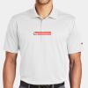 Tech Basic Dri FIT Polo Thumbnail