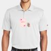 Tech Basic Dri FIT Polo Thumbnail