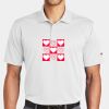 Tech Basic Dri FIT Polo Thumbnail