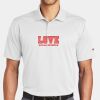 Tech Basic Dri FIT Polo Thumbnail