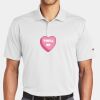 Tech Basic Dri FIT Polo Thumbnail