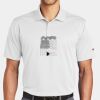 Tech Basic Dri FIT Polo Thumbnail