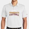 Tech Basic Dri FIT Polo Thumbnail