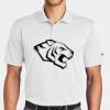 Tech Basic Dri FIT Polo Thumbnail