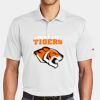 Tech Basic Dri FIT Polo Thumbnail