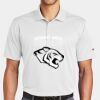 Tech Basic Dri FIT Polo Thumbnail