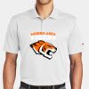 Tech Basic Dri FIT Polo Thumbnail