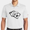 Tech Basic Dri FIT Polo Thumbnail