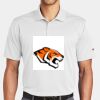 Tech Basic Dri FIT Polo Thumbnail