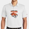 Tech Basic Dri FIT Polo Thumbnail