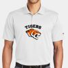 Tech Basic Dri FIT Polo Thumbnail