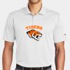 Tech Basic Dri FIT Polo Thumbnail