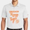 Tech Basic Dri FIT Polo Thumbnail