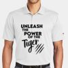 Tech Basic Dri FIT Polo Thumbnail